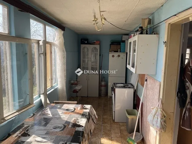 Eladó ház Gyömrő 108 nm