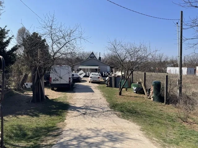 Eladó ház Gyömrő 108 nm