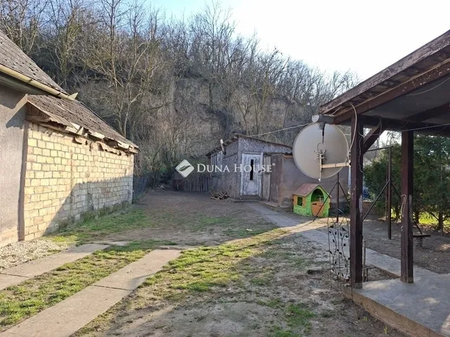 Eladó ház Bénye 72 nm