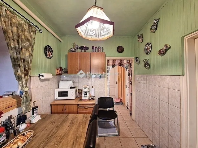 Eladó ház Maglód 92 nm