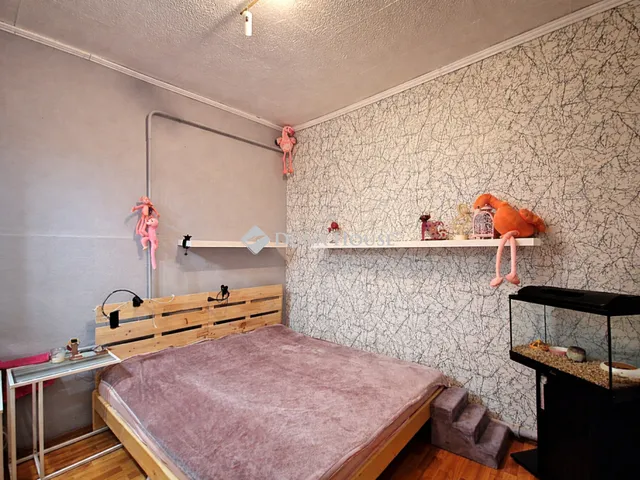 Eladó ház Maglód 92 nm