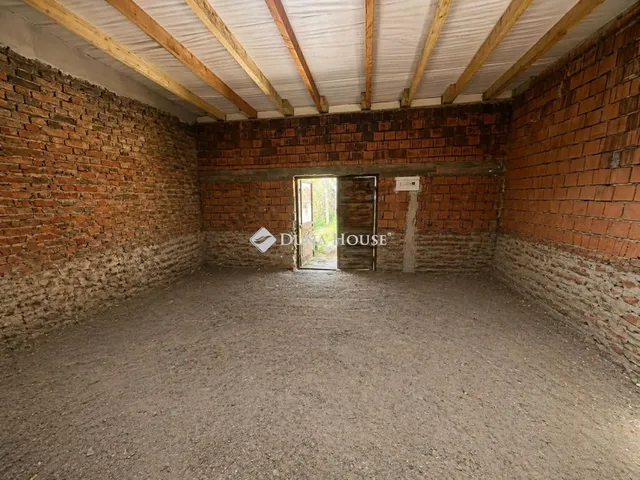 Eladó mezőgazdasági ingatlan Monor 90 nm