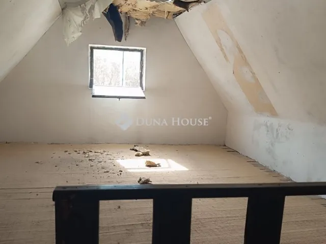 Eladó mezőgazdasági ingatlan Monor 108 nm