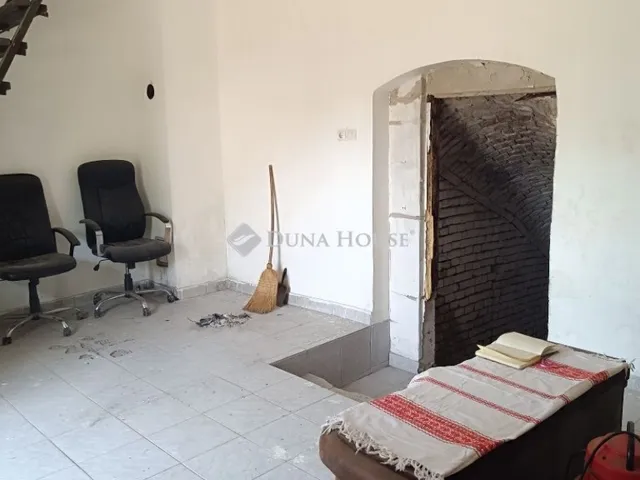 Eladó mezőgazdasági ingatlan Monor 108 nm