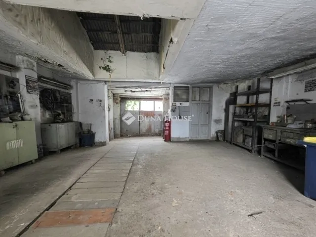 Eladó ház Gyömrő 213 nm