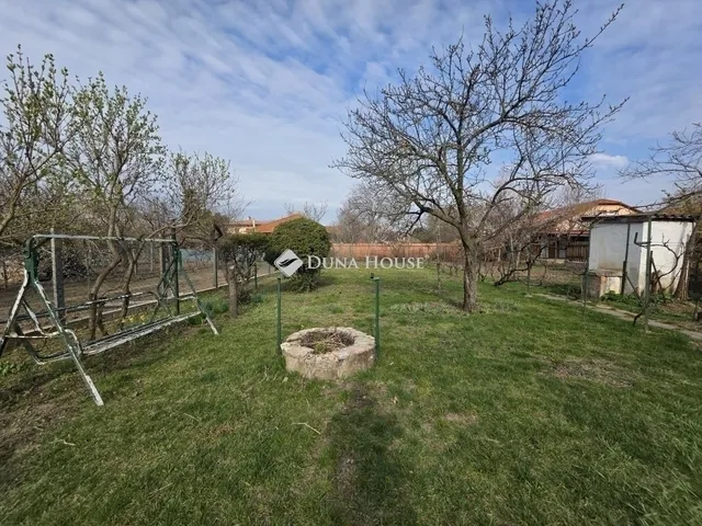 Eladó ház Gyömrő 213 nm