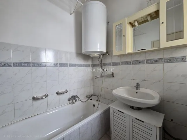 Eladó ház Gyömrő 213 nm