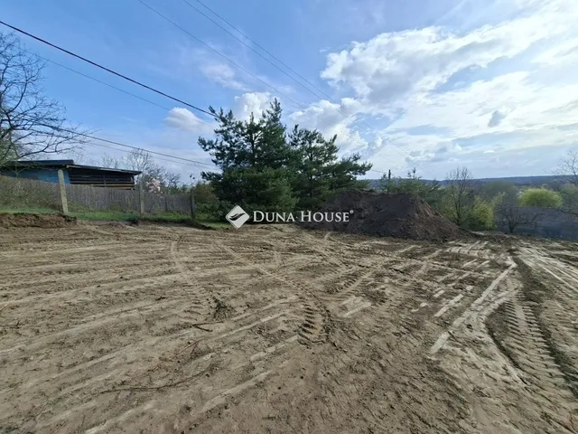Eladó ház Sülysáp 93 nm