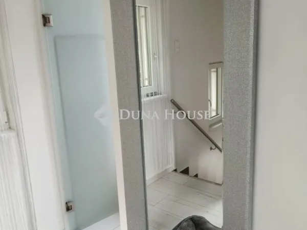 Eladó ház Dunakeszi 94 nm