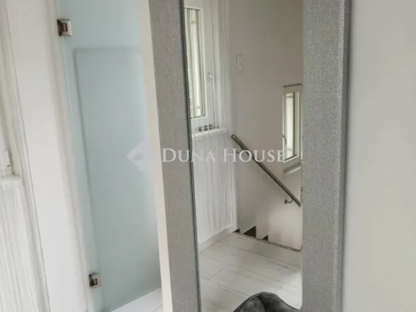 Eladó ház Dunakeszi 94 nm