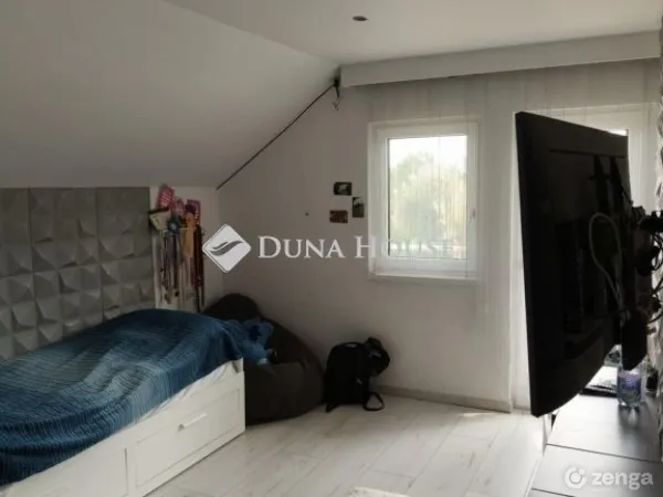 Eladó ház Dunakeszi 94 nm