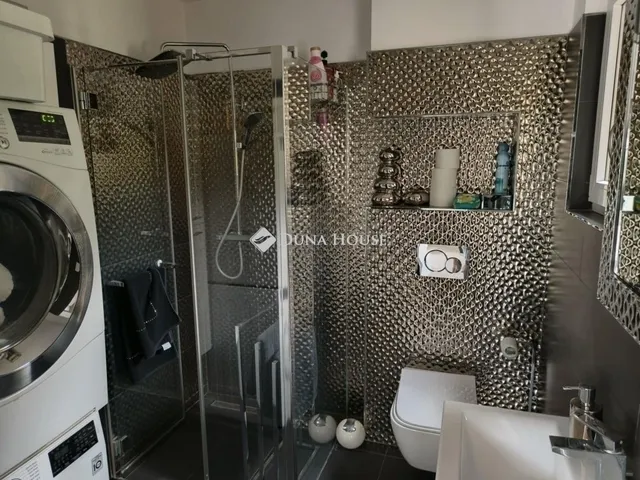 Eladó ház Dunakeszi 94 nm