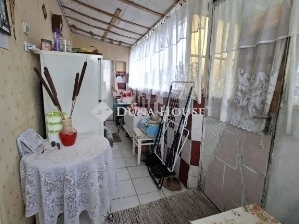 Eladó mezőgazdasági ingatlan Tápiószecső 100 nm