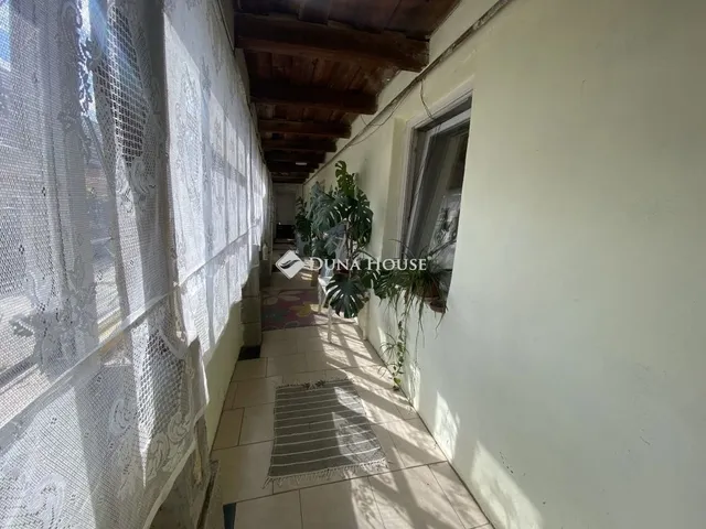 Eladó ház Zsámbok 75 nm