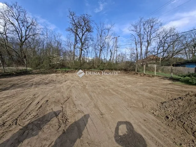 Eladó ház Sülysáp 93 nm