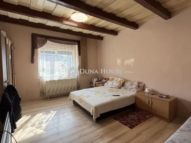 Eladó ház Zsámbok 108 nm