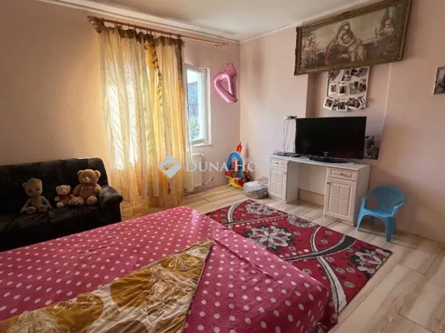 Eladó ház Zsámbok 108 nm