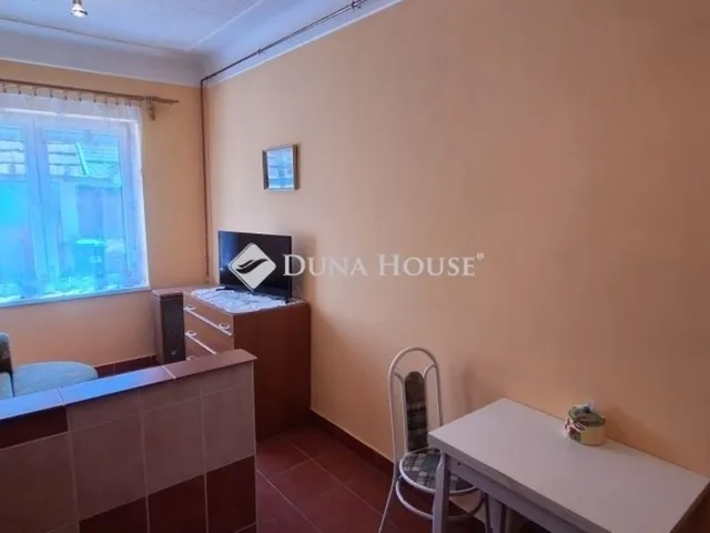Eladó lakás Budapest X. kerület 45 nm