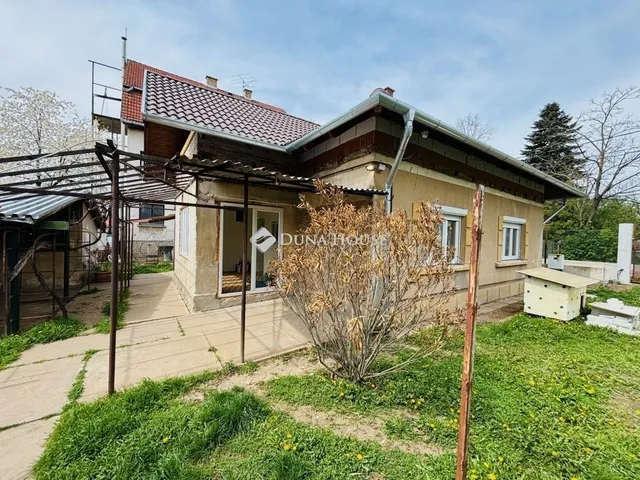 Eladó ház Gyömrő 83 nm