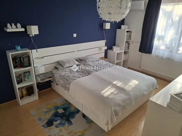 Eladó ház Tápióbicske 160 nm