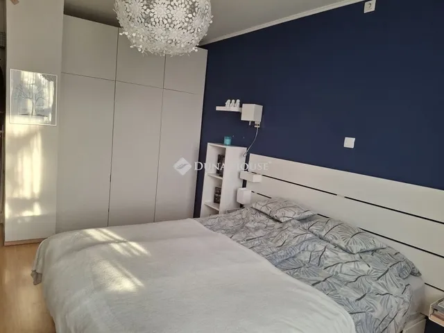 Eladó ház Tápióbicske 160 nm
