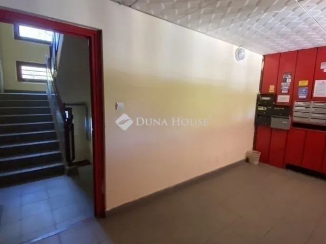 Eladó lakás Budapest XVII. kerület 57 nm
