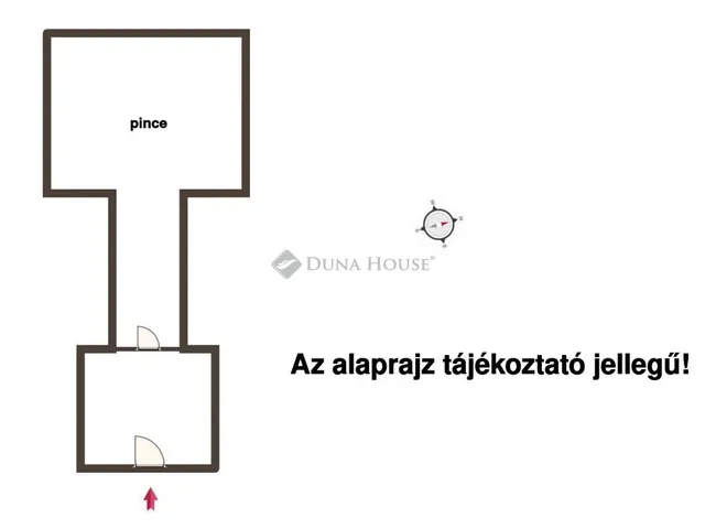 Eladó mezőgazdasági ingatlan Monor 10 nm