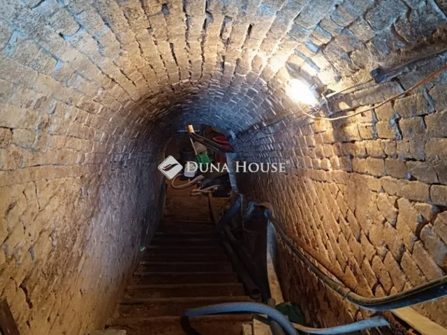 Eladó mezőgazdasági ingatlan Monor 10 nm