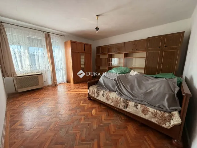 Eladó lakás Debrecen 58 nm