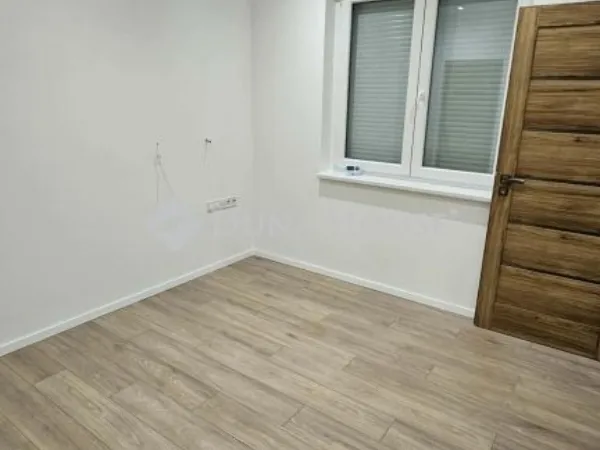 Eladó ház Nyáregyháza 105 nm