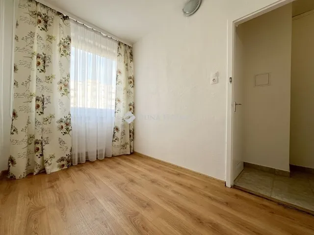 Eladó lakás Budapest XVIII. kerület 35 nm