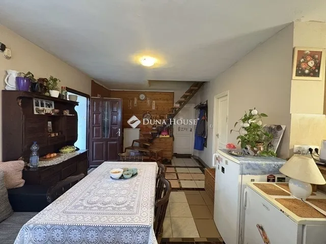 Eladó ház Tápiószecső 102 nm