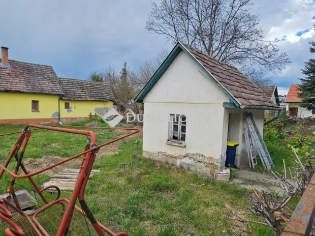 Eladó ház Tápiószecső 70 nm