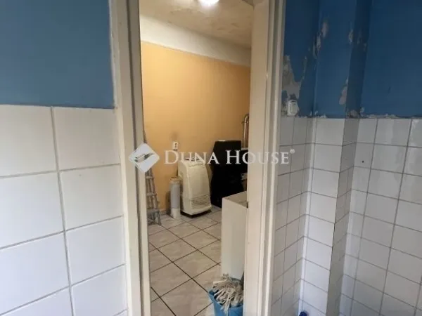 Eladó lakás Budapest XVIII. kerület 43 nm