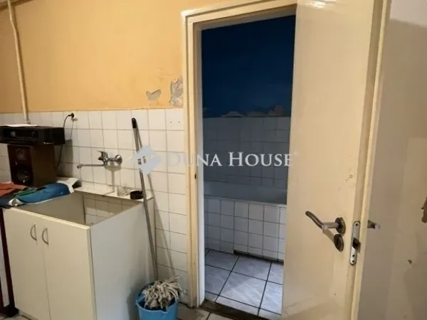 Eladó lakás Budapest XVIII. kerület 43 nm
