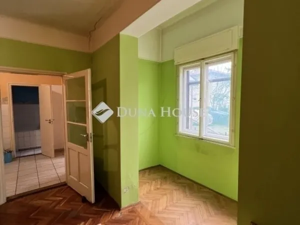 Eladó lakás Budapest XVIII. kerület 43 nm