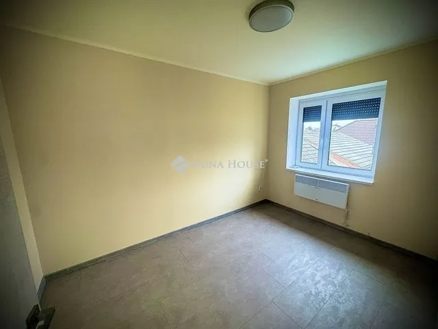 Eladó lakás Budapest XVIII. kerület 130 nm