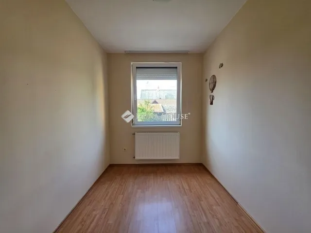 Eladó lakás Gyömrő 69 nm
