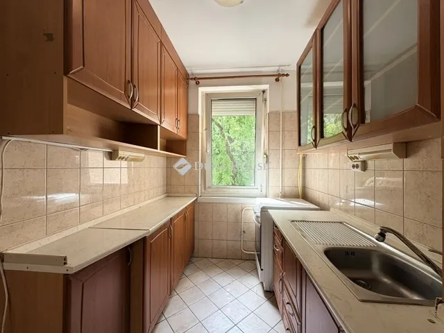 Eladó lakás Budapest IV. kerület 74 nm