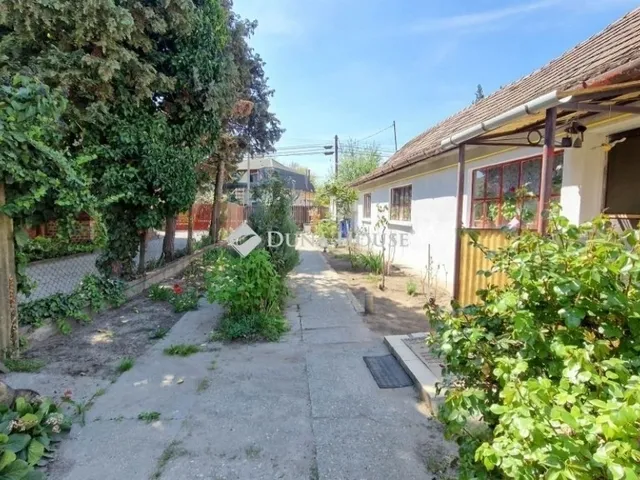 Eladó ház Üllő 130 nm