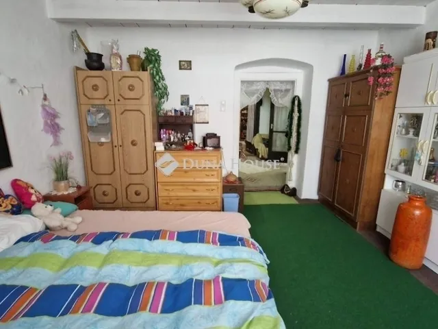 Eladó ház Üllő 130 nm