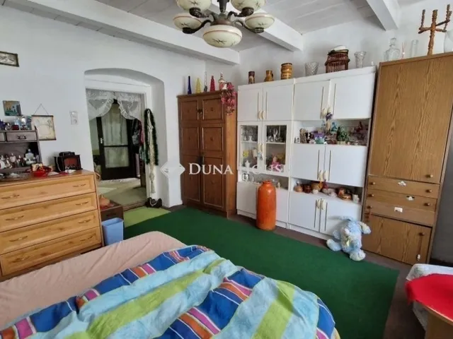 Eladó ház Üllő 130 nm