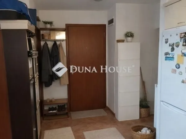 Eladó lakás Budapest XVIII. kerület 44 nm