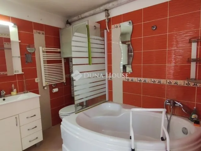 Eladó lakás Debrecen 61 nm