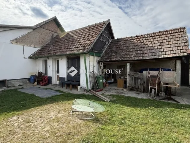 Eladó ház Zsámbok 108 nm