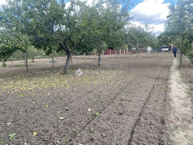 Eladó ház Zsámbok 80 nm