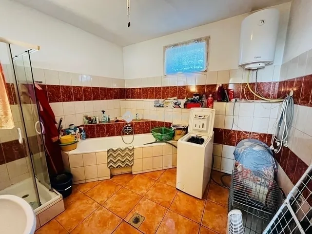 Eladó ház Sülysáp 80 nm