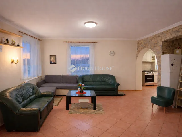 Eladó ház Monorierdő 117 nm