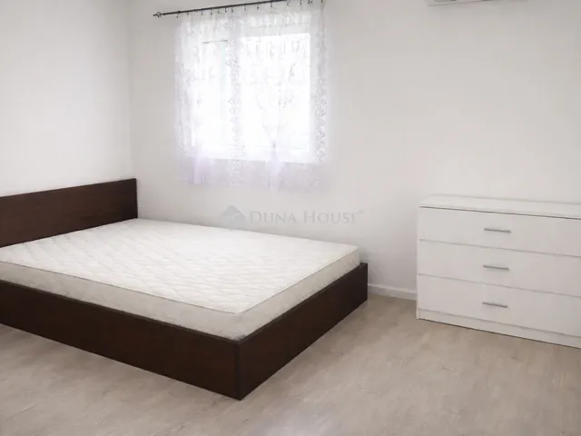 Eladó ház Albertirsa 39 nm