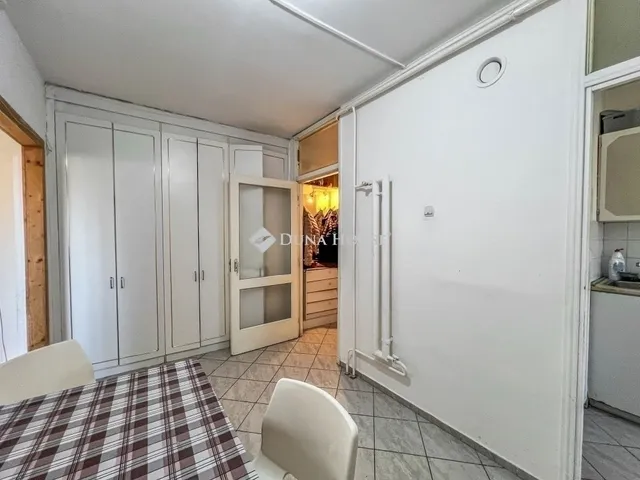 Eladó lakás Budapest X. kerület 67 nm